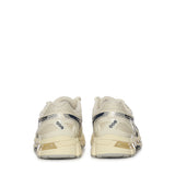 Sneaker Gel-Kayano 20 1203A388 104 ASICS 