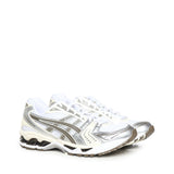 Sneaker Gel-Kayano 14 1203A537 111 ASICS 