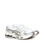 Sneaker Gel-Kayano 14 1203A537 111 ASICS 