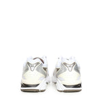 Sneaker Gel-Kayano 14 1203A537 111 ASICS 