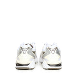 Sneaker Gel-Kayano 14 1203A537 111 ASICS 