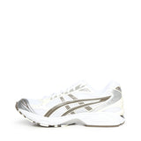 Sneaker Gel-Kayano 14 1203A537 111 ASICS 