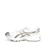 Sneaker Gel-Kayano 14 1203A537 111 ASICS 