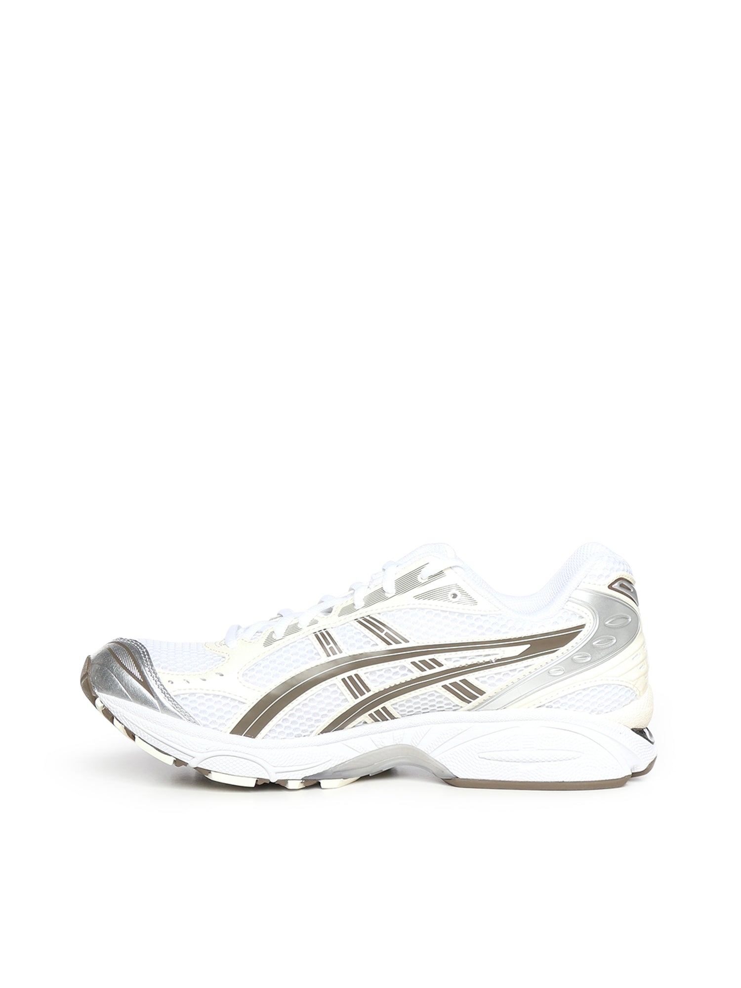 Sneaker Gel-Kayano 14 1203A537 111 ASICS 