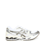 Sneaker Gel-Kayano 14 1203A537 111 ASICS 