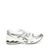 Sneaker Gel-Kayano 14 1203A537 111 ASICS 