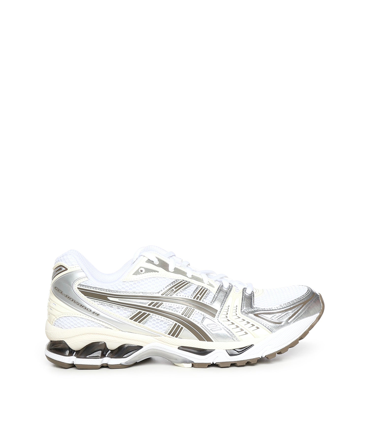 Sneaker Gel-Kayano 14 1203A537 111 ASICS 