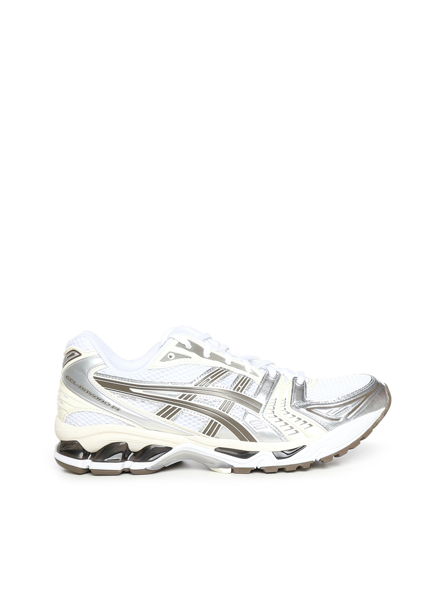 Sneaker Gel-Kayano 14 1203A537 111 ASICS 