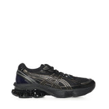 Sneaker Gel Kinetic Fluent 1203A591 003 ASICS 