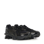 Sneaker Gel Kinetic Fluent 1203A591 003 ASICS 