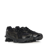 Sneaker Gel Kinetic Fluent 1203A591 003 ASICS 