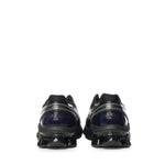 Sneaker Gel Kinetic Fluent 1203A591 003 ASICS 
