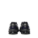 Sneaker Gel Kinetic Fluent 1203A591 003 ASICS 