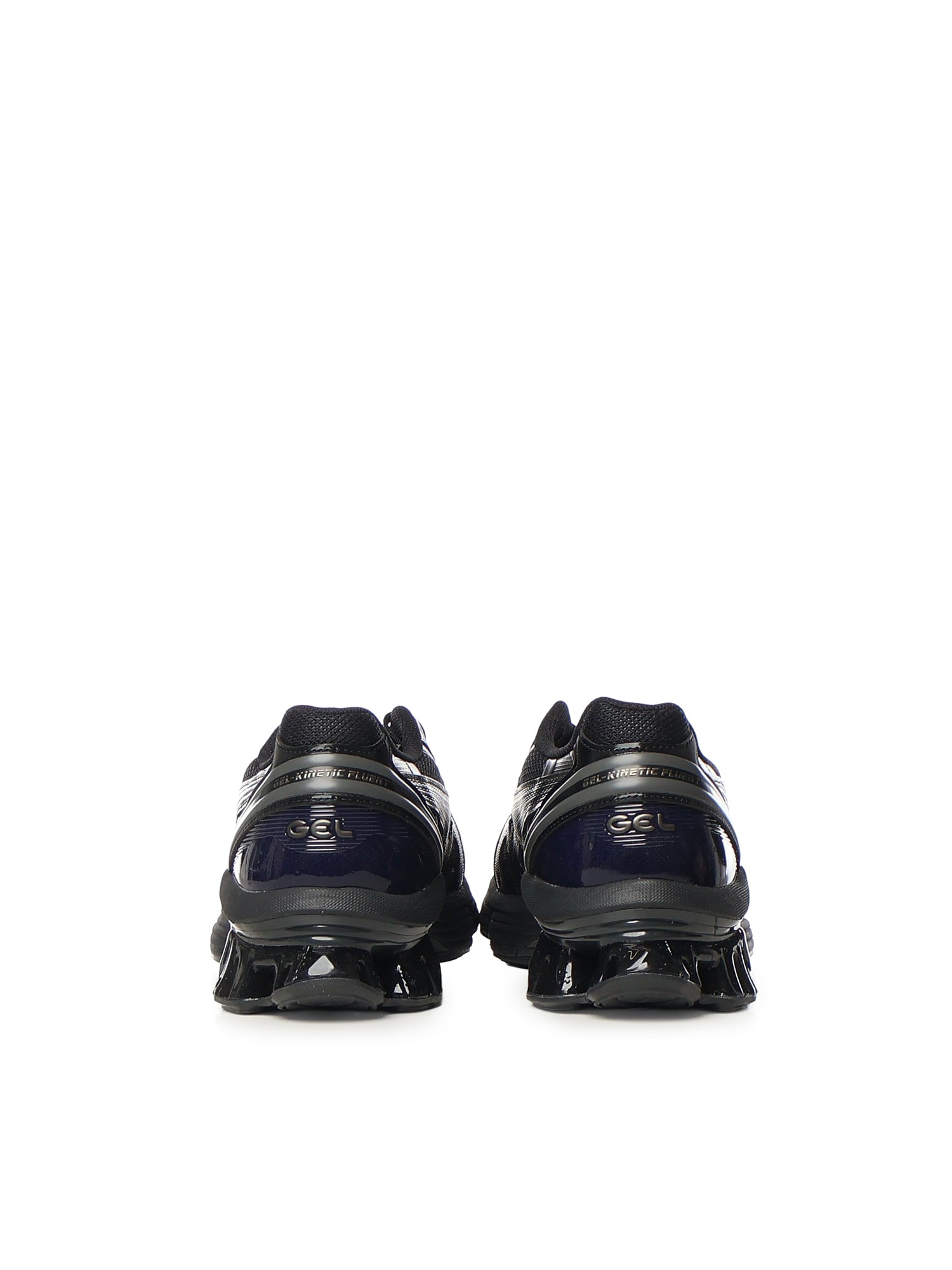 Sneaker Gel Kinetic Fluent 1203A591 003 ASICS 