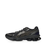 Sneaker Gel Kinetic Fluent 1203A591 003 ASICS 
