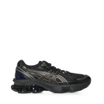 Sneaker Gel Kinetic Fluent 1203A591 003 ASICS 