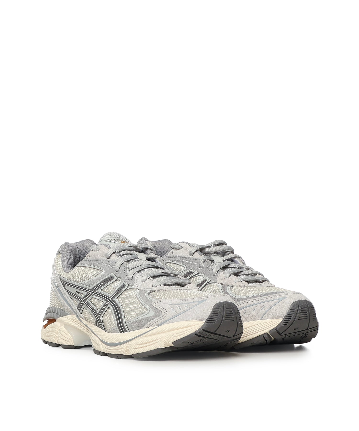 Sneaker GT-2160 1203A605 101 ASICS 