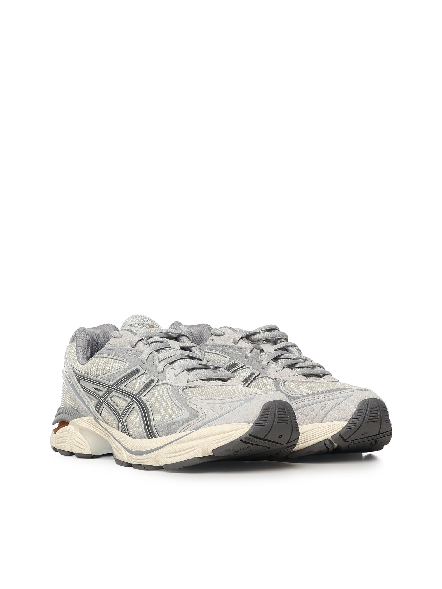 Sneaker GT-2160 1203A605 101 ASICS 
