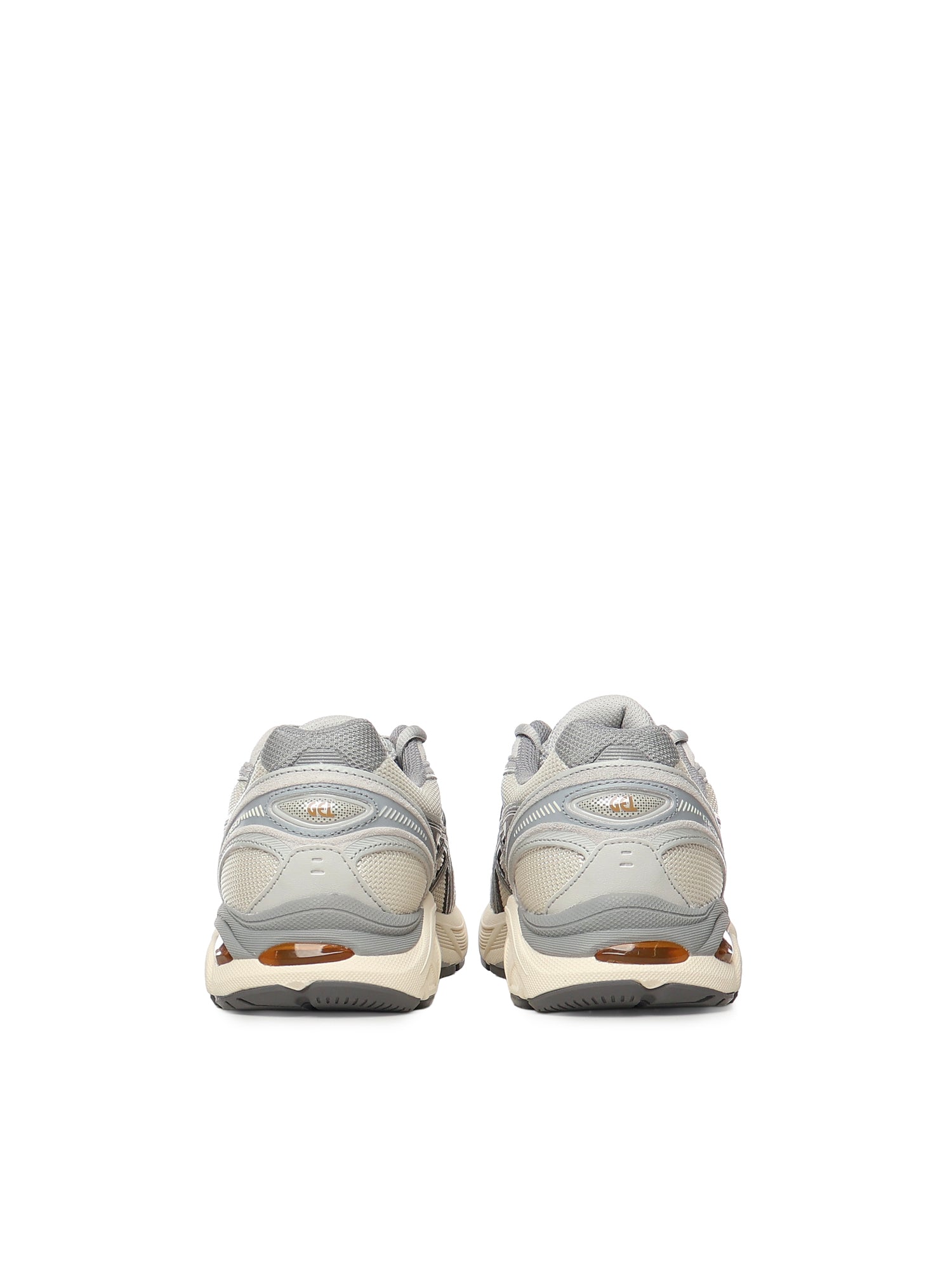 Sneaker GT-2160 1203A605 101 ASICS 