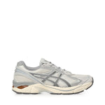 Sneaker GT-2160 1203A605 101 ASICS 