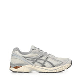 Sneaker GT-2160 1203A605 101 ASICS 