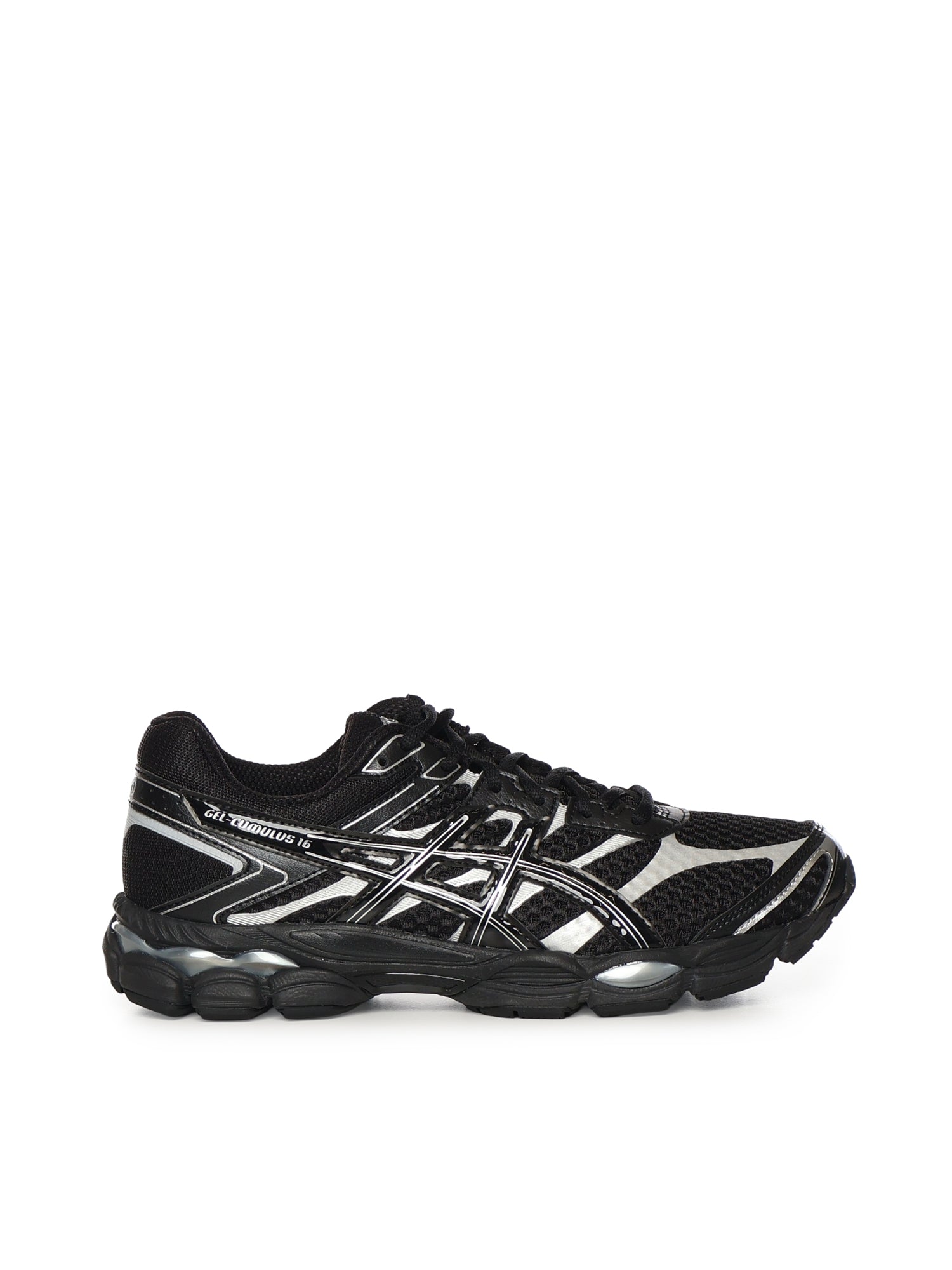 Sneaker Gel-Cumulus 16 1203A733 002 ASICS 