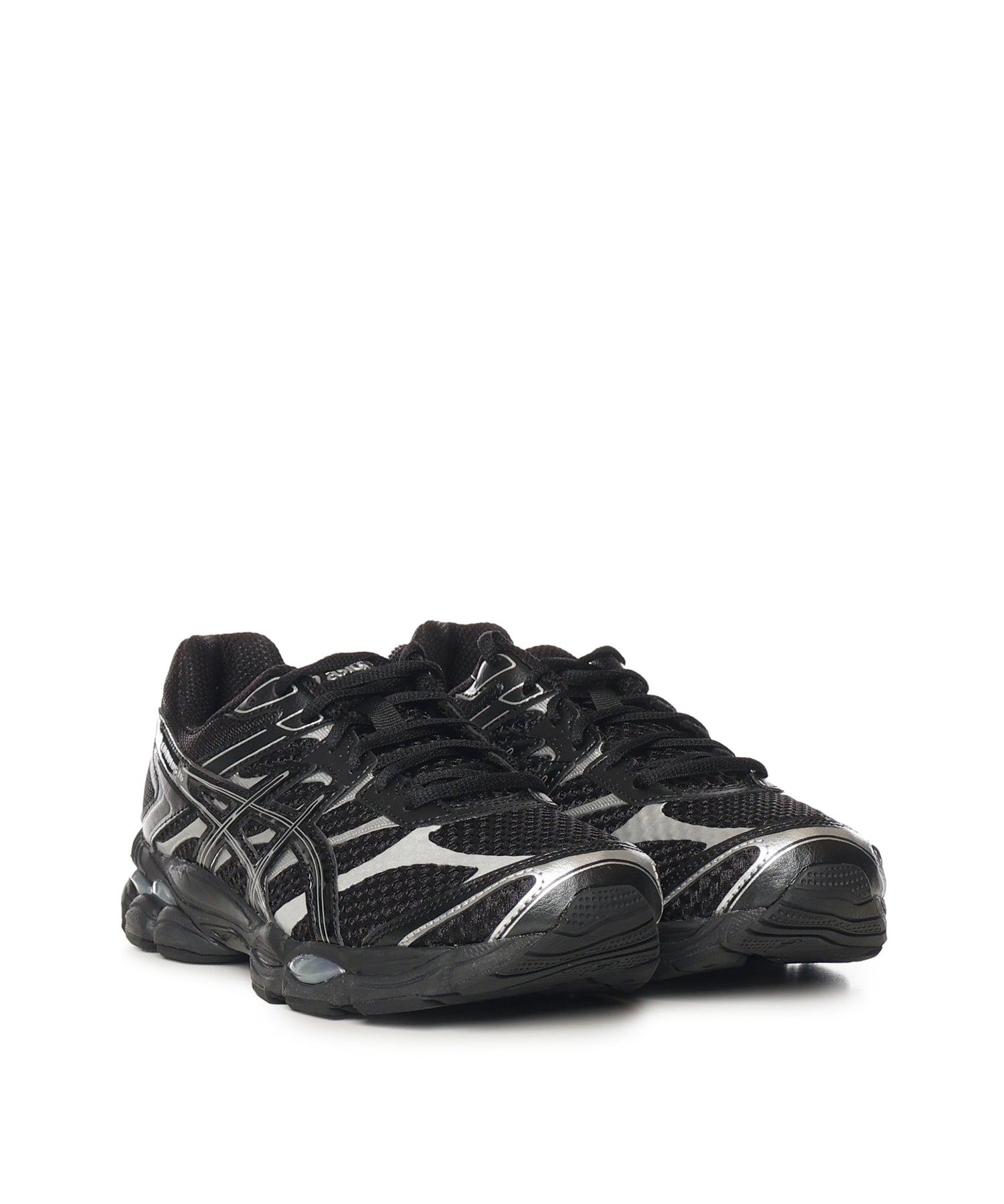 Sneaker Gel-Cumulus 16 1203A733 002 ASICS 