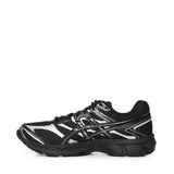 Sneaker Gel-Cumulus 16 1203A733 002 ASICS 