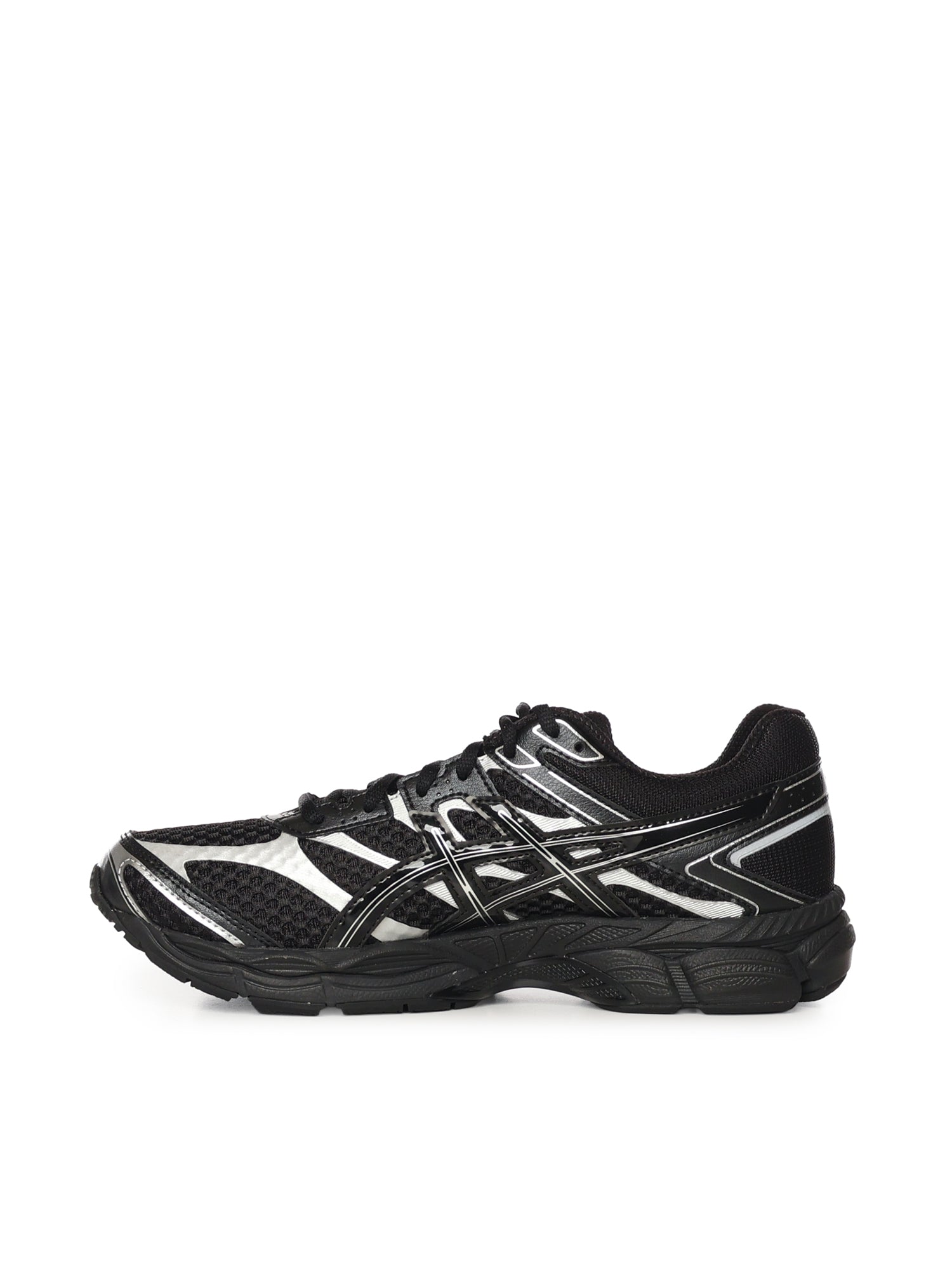 Sneaker Gel-Cumulus 16 1203A733 002 ASICS 
