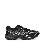 Sneaker Gel-Cumulus 16 1203A733 002 ASICS 