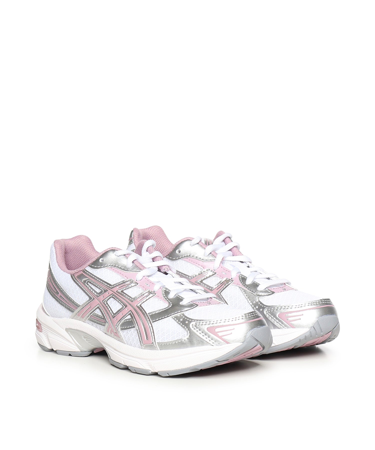 Sneaker GEL-1130 1203A899 100 ASICS 