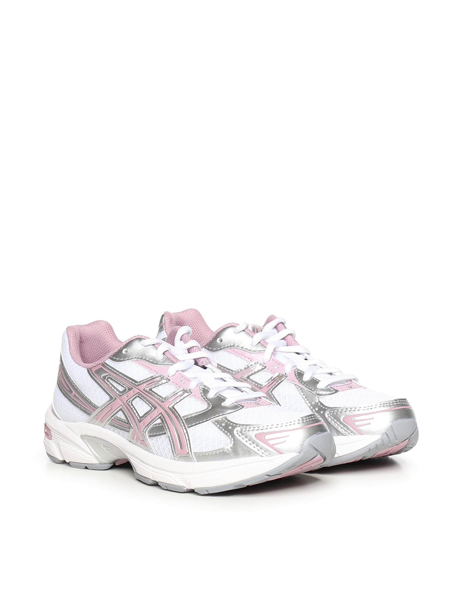 Sneaker GEL-1130 1203A899 100 ASICS 