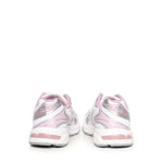 Sneaker GEL-1130 1203A899 100 ASICS 