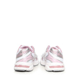 Sneaker GEL-1130 1203A899 100 ASICS 