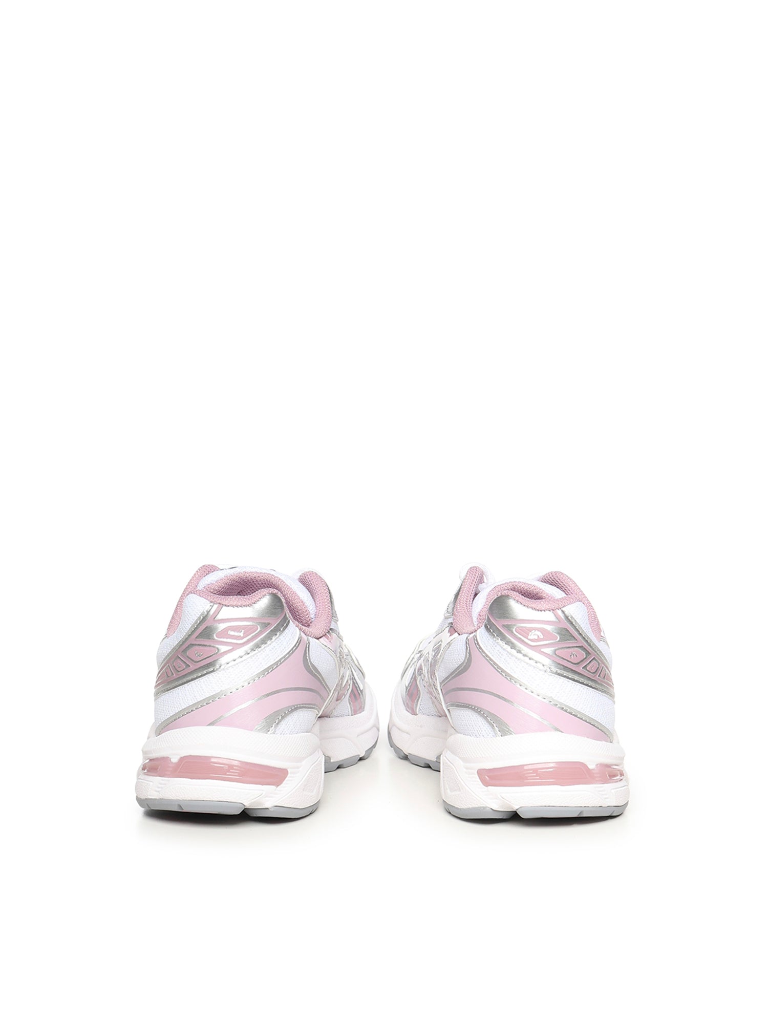 Sneaker GEL-1130 1203A899 100 ASICS 