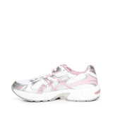 Sneaker GEL-1130 1203A899 100 ASICS 