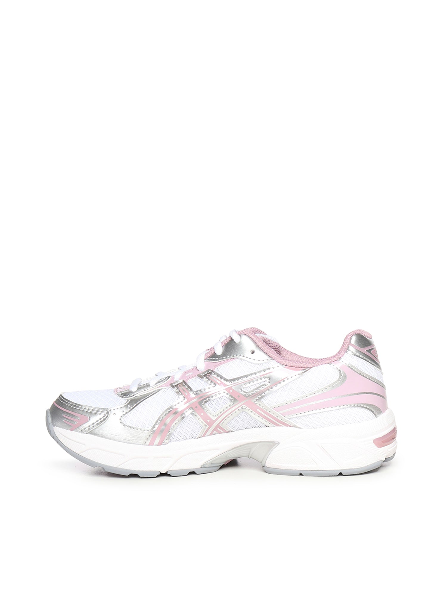 Sneaker GEL-1130 1203A899 100 ASICS 
