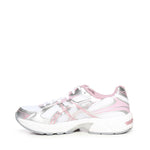 Sneaker GEL-1130 1203A899 100 ASICS 