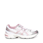 Sneaker GEL-1130 1203A899 100 ASICS 