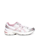Sneaker GEL-1130 1203A899 100 ASICS 