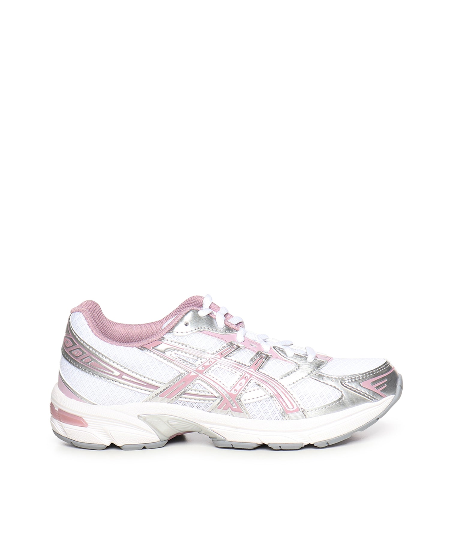 Sneaker GEL-1130 1203A899 100 ASICS 