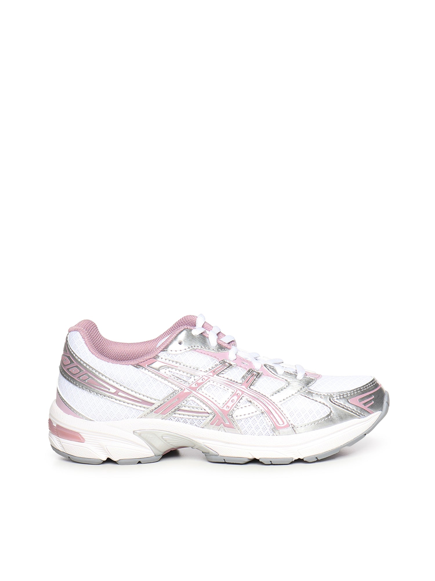 Sneaker GEL-1130 1203A899 100 ASICS 