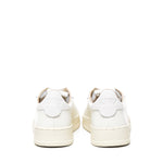 Sneakers Dallas in pelle ADLM MR01 AUTRY 