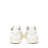 Sneakers Dallas in pelle ADLM MR01 AUTRY 
