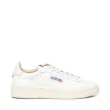 Sneakers Dallas in pelle ADLM MR01 AUTRY 