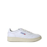 Sneakers Medalist low AULM LL15 AUTRY 
