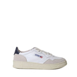 Sneakers Medalist low AULM LS28 AUTRY 