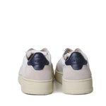 Sneakers Medalist low AULM LS28 AUTRY 