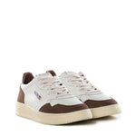 Sneakers Medalist low AULM FT05 AUTRY 