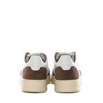 Sneakers Medalist low AULM FT05 AUTRY 